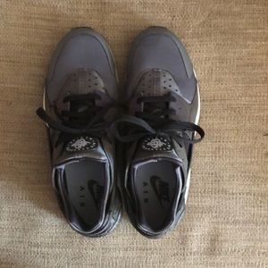 Nike Air HUARACHES CUSTOM MADE